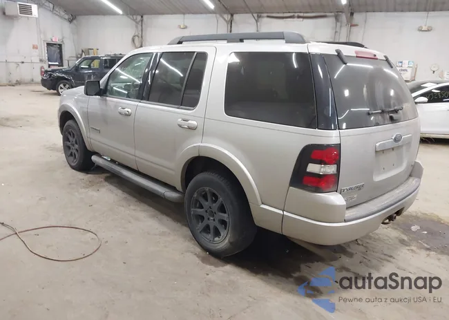 1FMEU73E87UB78005: 43349725