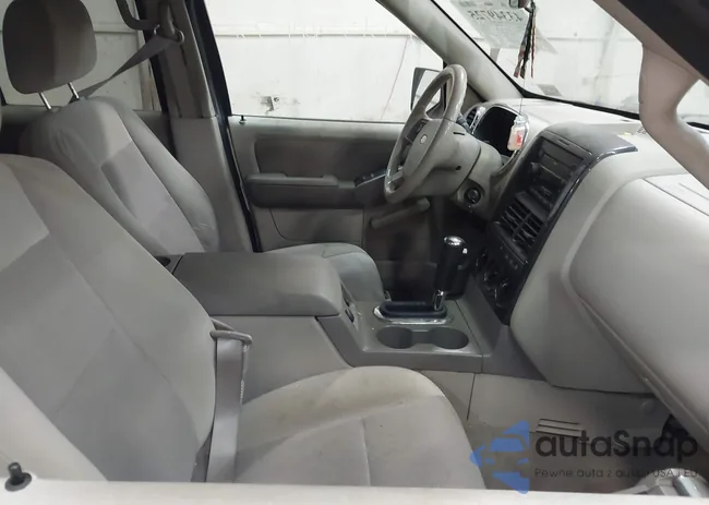 1FMEU73E87UB78005: 43349725