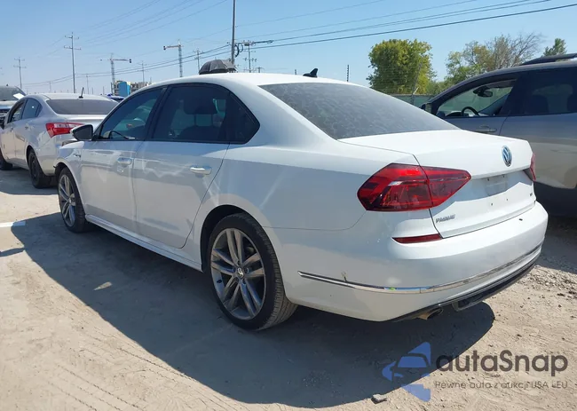 1VWAA7A30JC005215: 43349728