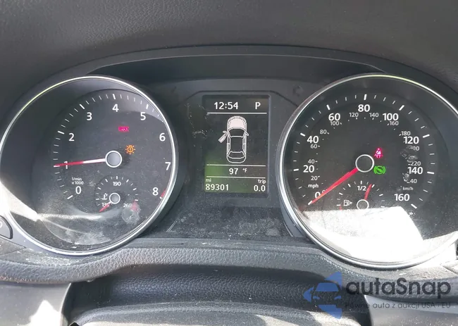 1VWAA7A30JC005215: 43349728