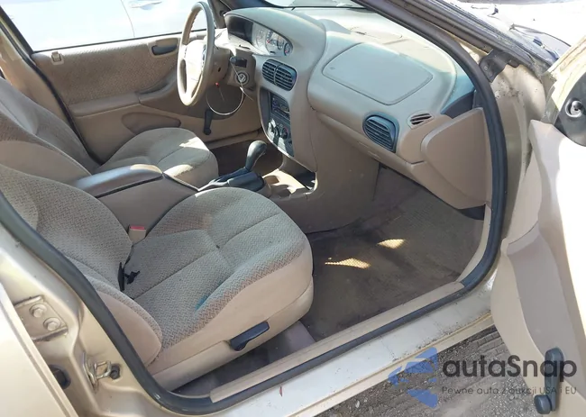 1P3EJ46C7WN168046: 43349730