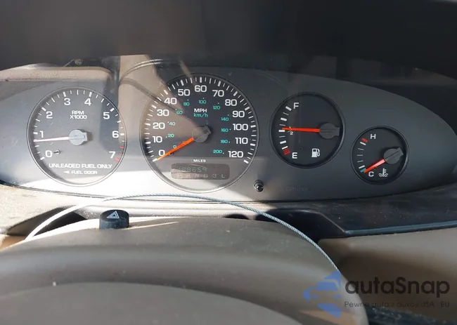 1P3EJ46C7WN168046: 43349730