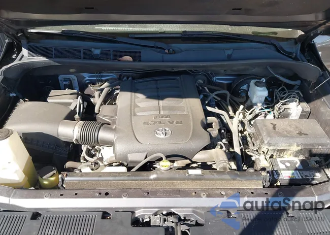 WMWXM7C55ET969735: 43349740