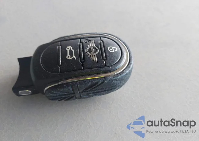 WMWXM7C55ET969735: 43349740