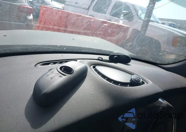 WMWXM7C55ET969735: 43349740