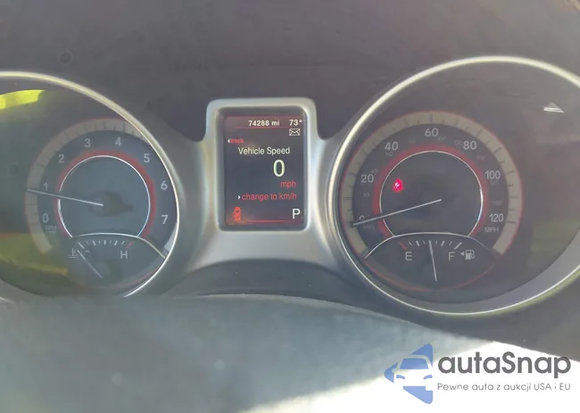 3C4PDCAB3JT295152: 43349742