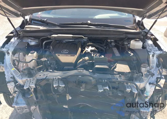 JTJCHMAA7R2016151: 43349743