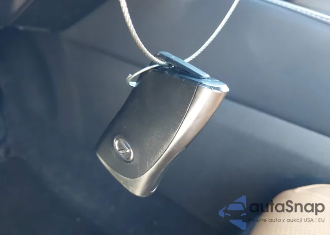 JTJCHMAA7R2016151: 43349743