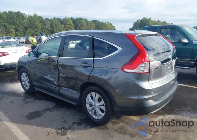 2HKRM4H76EH704251: 43349747