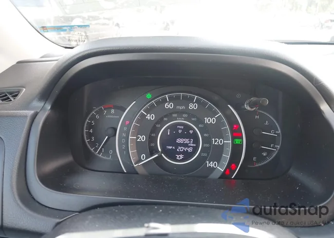 2HKRM4H76EH704251: 43349747