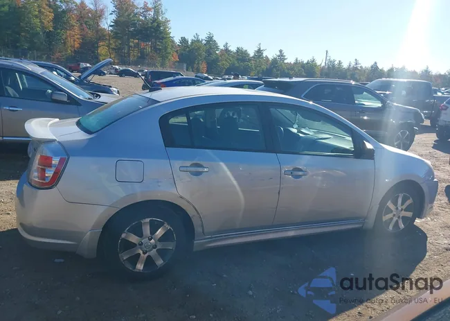 3N1AB6AP8CL622532: 43349748