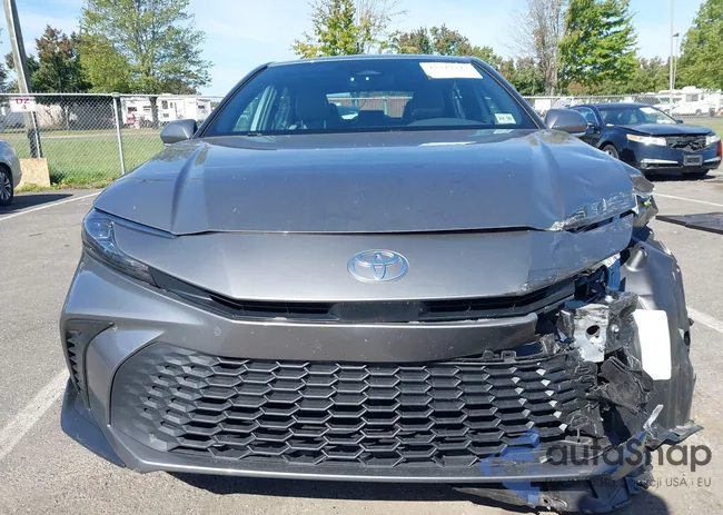 4T1DAACK3SU535882: 43349749