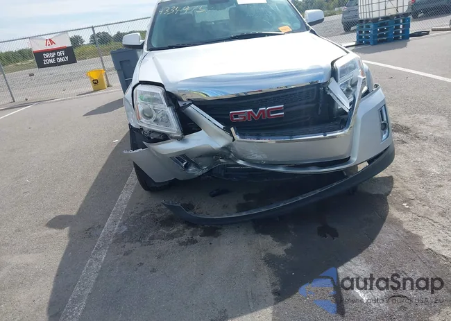 2GKALREK0E6336471: 43349751