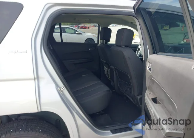 2GKALREK0E6336471: 43349751