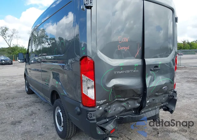 1FTBR1C87SKA84914: 43349757