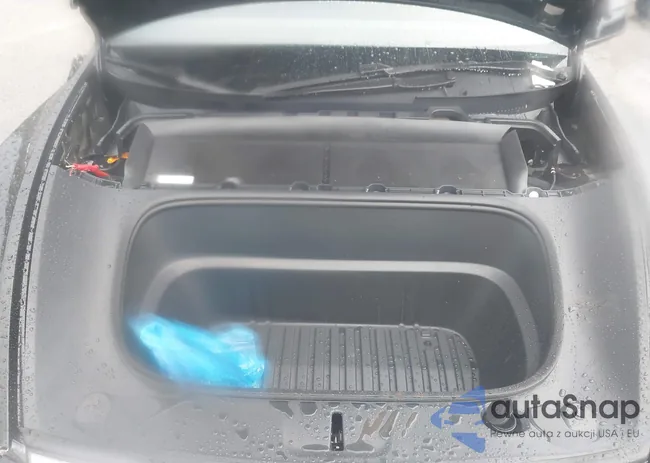 7SAYGDEE7TF427727: 43349758