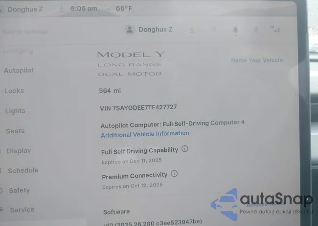 7SAYGDEE7TF427727: 43349758