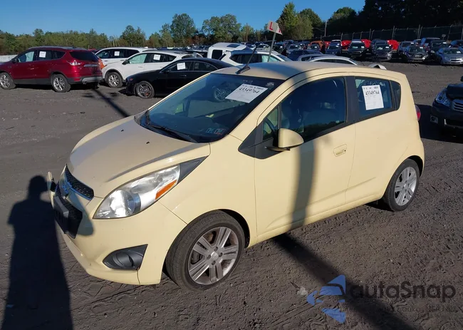 KL8CD6S95EC455716: 43349764