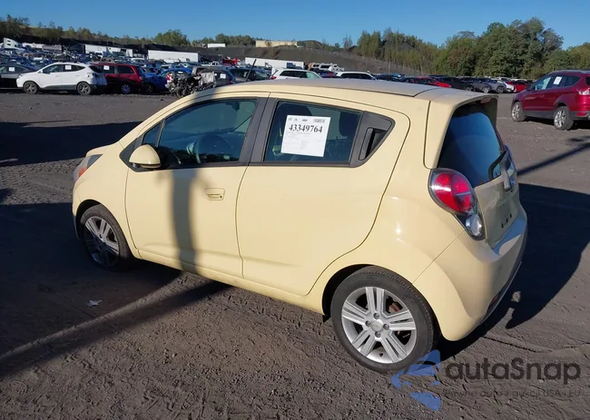 KL8CD6S95EC455716: 43349764