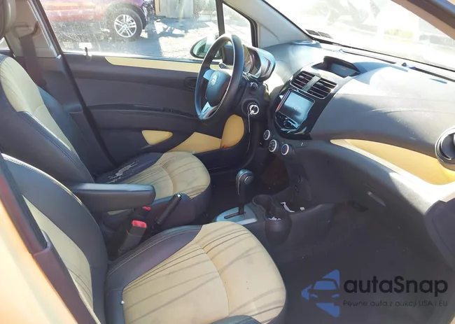 KL8CD6S95EC455716: 43349764