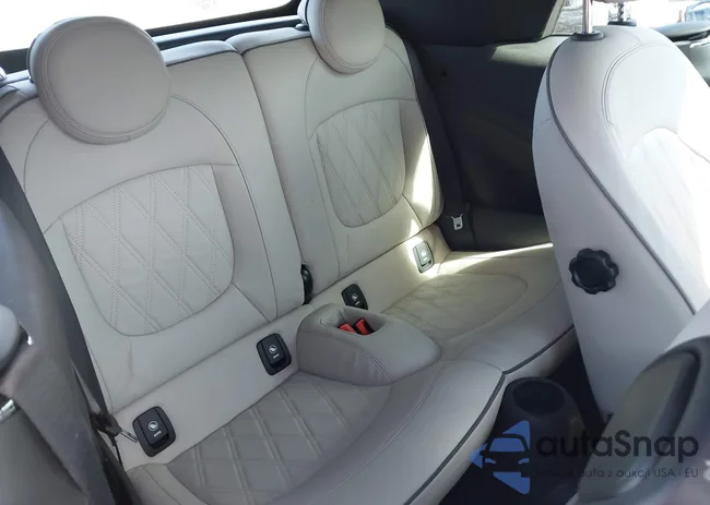 WMWWJ3C08M3M43101: 43349766