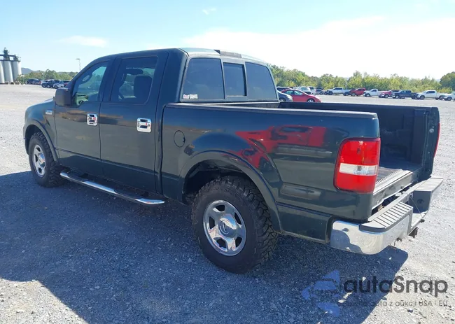 1FTPW12574KC86483: 43349767