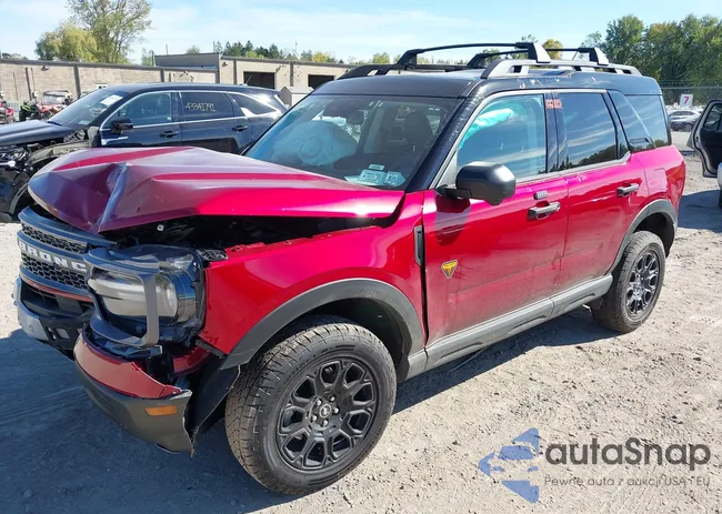 3FMCR9DA0SRE28143: 43349770