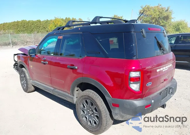 3FMCR9DA0SRE28143: 43349770