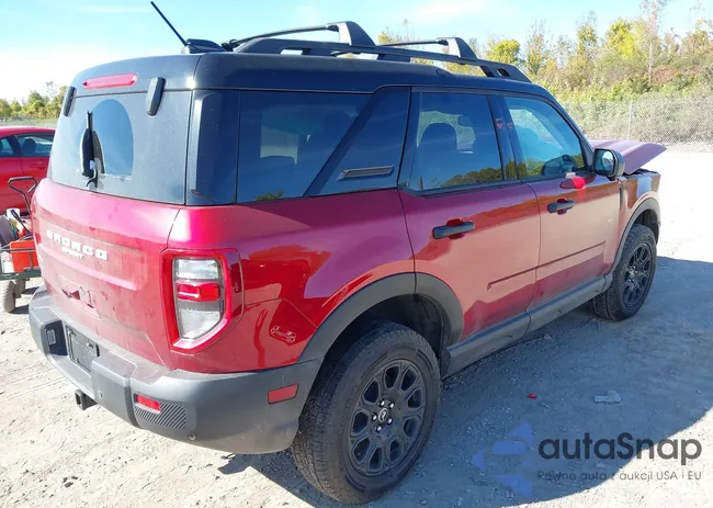 3FMCR9DA0SRE28143: 43349770