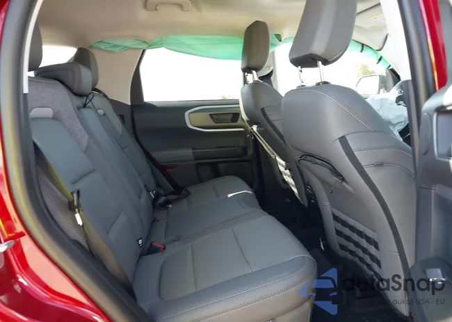 3FMCR9DA0SRE28143: 43349770