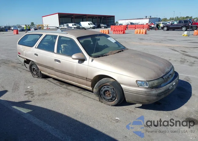 1FACP57U5NG180336: 43349771