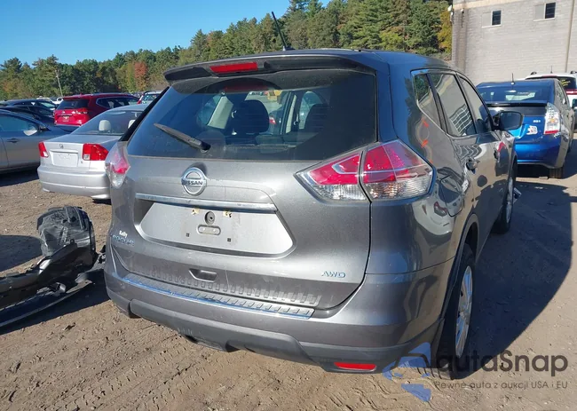 5N1AT2MV7GC846448: 43349775