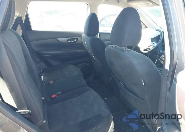 5N1AT2MV7GC846448: 43349775