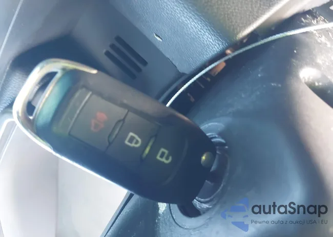 1FTEW1E5XJFE10656: 43349776