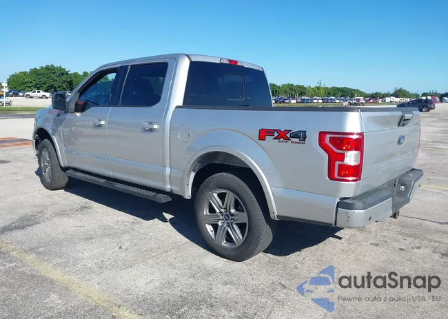 1FTEW1E5XJFE10656: 43349776