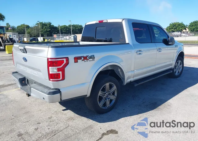 1FTEW1E5XJFE10656: 43349776