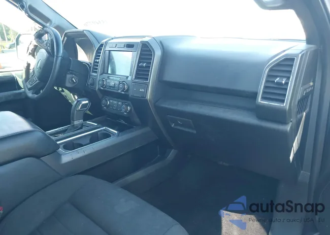 1FTEW1E5XJFE10656: 43349776