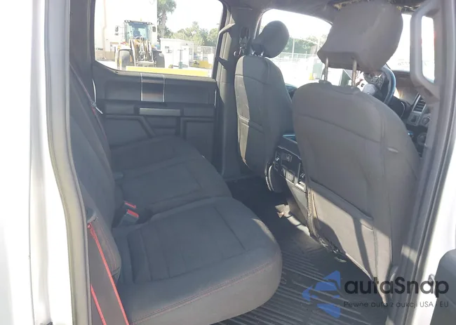 1FTEW1E5XJFE10656: 43349776