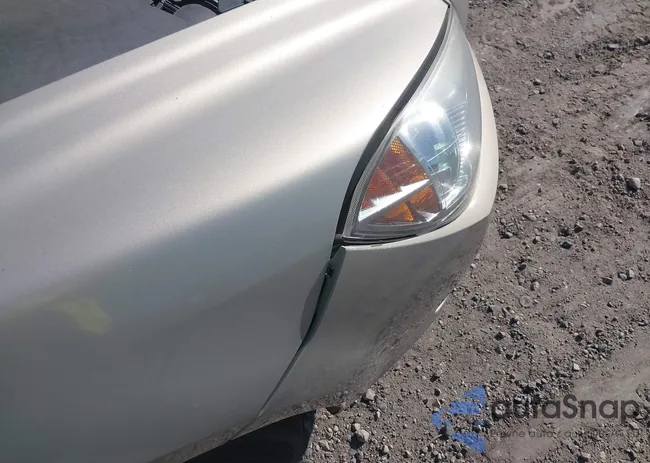 1G1ZC5E15BF253840: 43349777