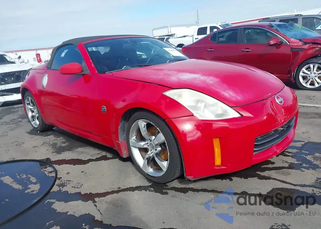 JN1BZ36A87M653326: 43349779