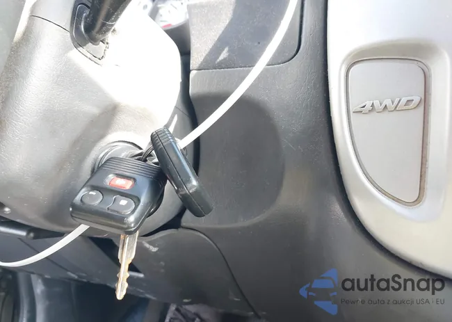 1FMYU93146KA21958: 43349780