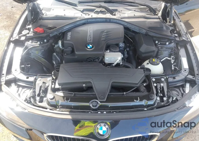 WBA3A5G52FNS85625: 43349783