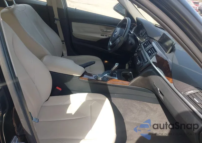 WBA3A5G52FNS85625: 43349783