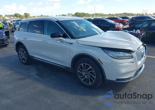 5LMCJ1C92MUL12788: 43349784