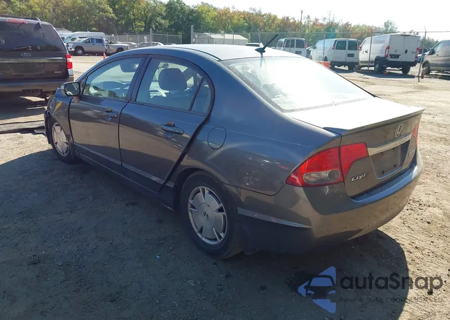 JHMFA36259S013165: 43349786