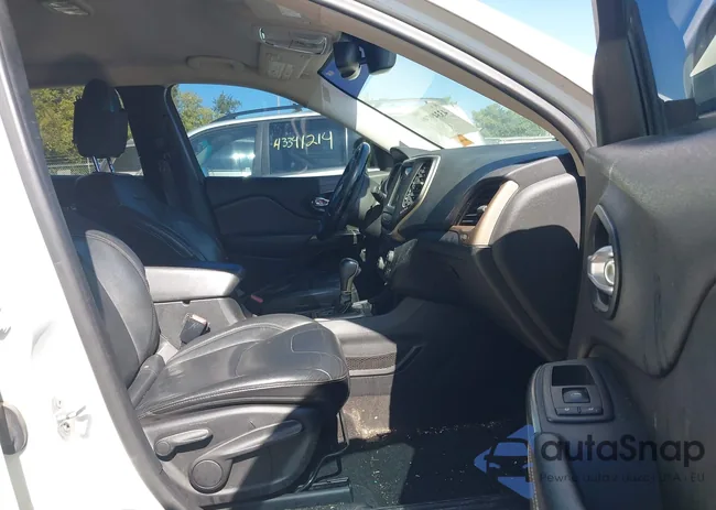 1C4PJLDB8GW127157: 43349799