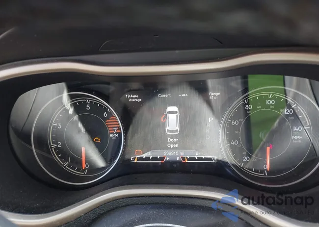 1C4PJLDB8GW127157: 43349799