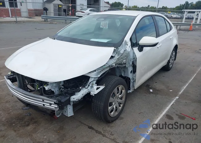 5YFB4MDEXSP239719: 43349800