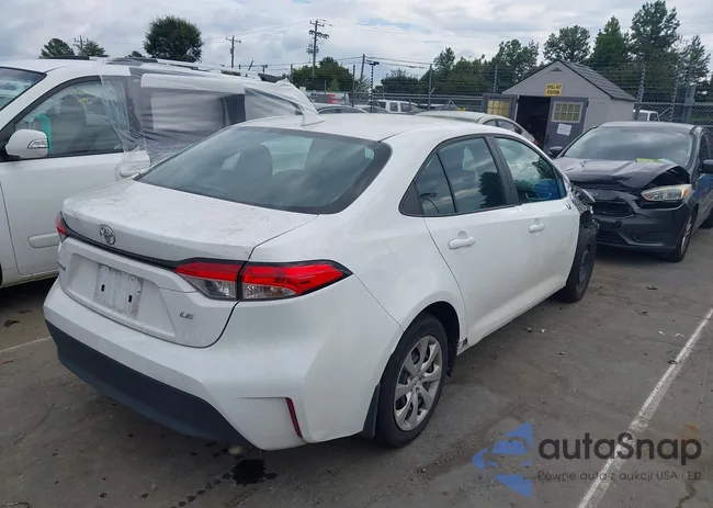 5YFB4MDEXSP239719: 43349800