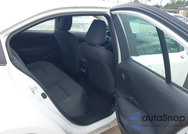 5YFB4MDEXSP239719: 43349800